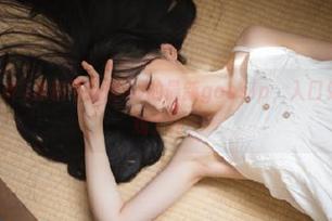 黑料不打烊so的最新gossip，入口处瞄到啥好戏了吗？