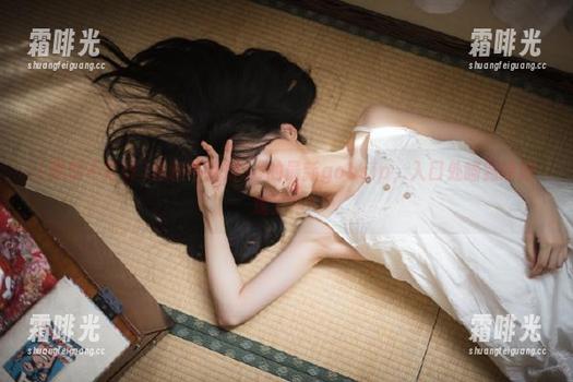黑料不打烊 黑料不打烊so的最新gossip,入口处瞄到啥好戏了吗?