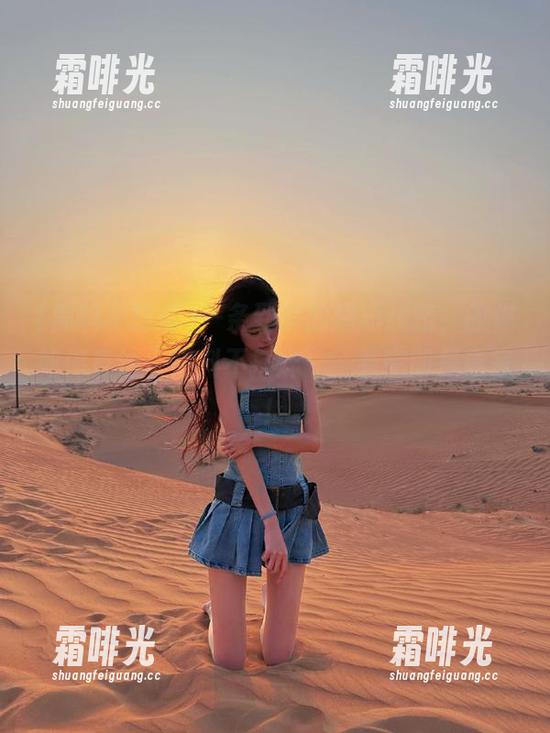 黑料不打烊 一条到家的超短线路,教你如何直达“黑料不打烊”,看完即是赢家!