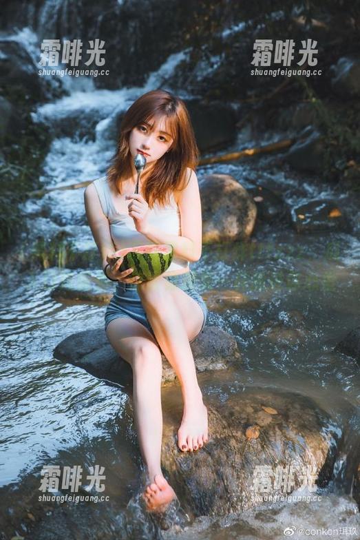 黑料不打烊 下载黑料不打烊tttzzz,瓜入口连连看,惊喜像糖果一样撒进你心里