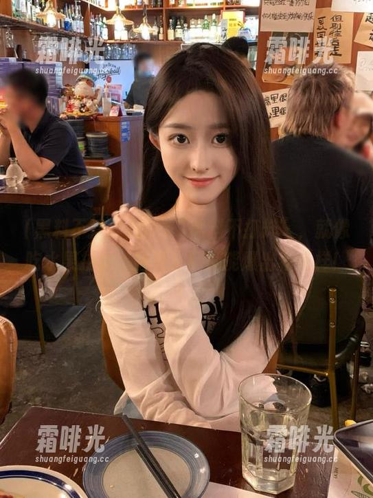 黑料不打烊 观看“黑料不打烊”,就像吃水果拼盘,随便搭配都能爆出新花样!