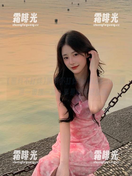 黑料不打烊 黑料不打烊heiliao.su,资源一波接一波,真是眼花缭乱啊。