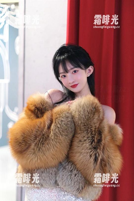 黑料不打烊 头条新闻都不够看?收藏zztt15.su黑料不打烊入口,还是让你见识见识人间疾苦!