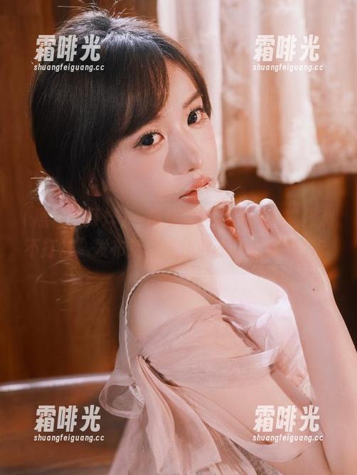 黑料不打烊 一道华丽的传送门,“黑料不打烊”发布后,谁还敢不吃小道消息?
