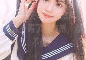 一天不看“黑料不打烊万里长征”，就像少喝了杯咖啡，都觉得淡了不少！