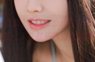 “166.su黑料不打烊”的导航：人生就应该如此追逐？