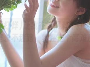 让我在“黑料不打烊万里长征”里永不迷路，实在是个高难度挑战