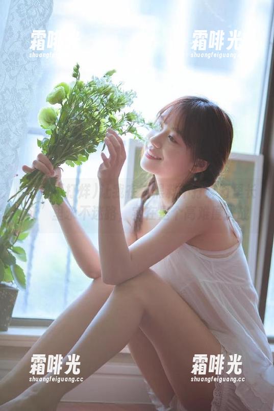黑料不打烊 让我在“黑料不打烊万里长征”里永不迷路,实在是个高难度挑战