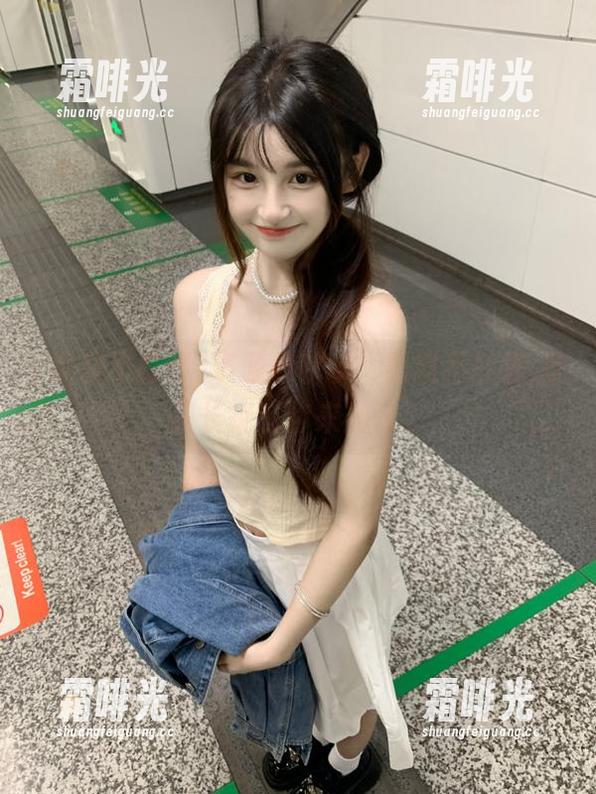 资源像秋水，黑料不打烊,万里长征等你来品味。