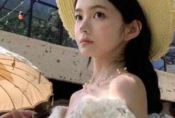 要下载黑料不打烊苹果版了，心里默默盘算要爆多少料？