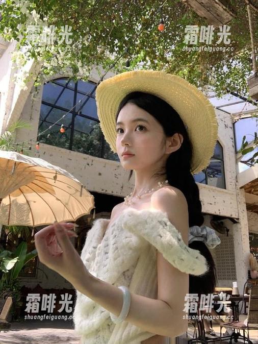 黑料不打烊 要下载黑料不打烊苹果版了,心里默默盘算要爆多少料?