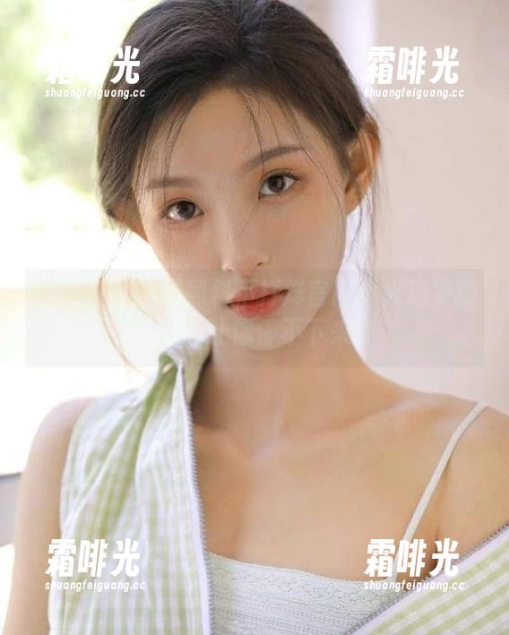 黑料不打烊 黑料不打烊官网:火速更新,吃瓜让你停不下来!