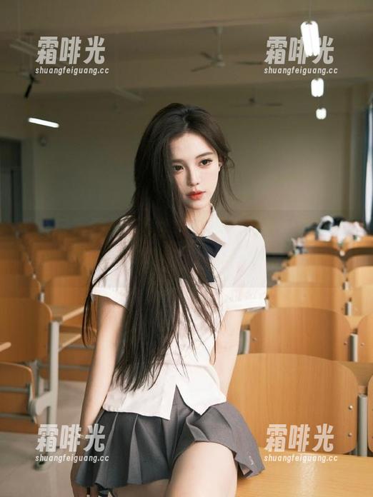 网址换了又换，“黑料不打烊”简直不断电，围读的不止是八卦！