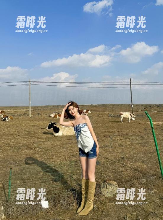 黑料不打烊so的入口有多深？网址里的秘密仿佛是一个永恒的漩涡，快来聊聊吧。