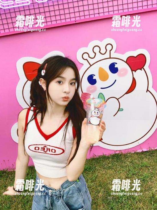 黑料不打烊 链接之门开启,黑料不打烊万里长征等你来破!