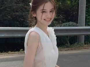吃瓜到爆，黑料不打烊的分享内容总能引发我的好奇心，哈哈！