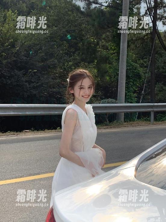 黑料不打烊 吃瓜到爆,黑料不打烊的分享内容总能引发我的好奇心,哈哈!