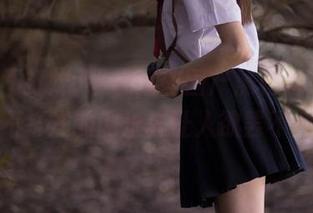 瞧瞧这些国产黑材料，黑料不打烊的网址真让人欲罢不能