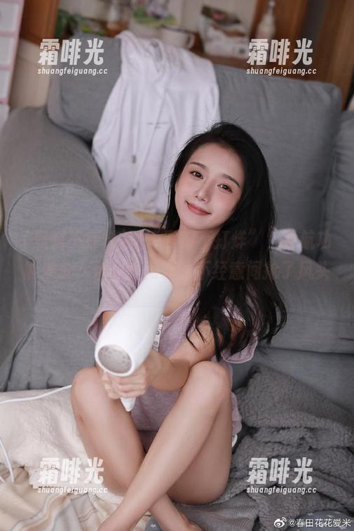 黑料不打烊 这“黑料不打烊”,导航功能满分,但抖音网址却不经意间抢了风头。
