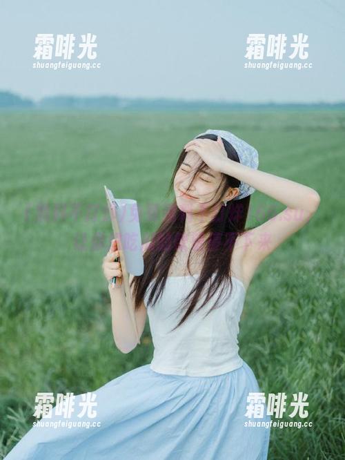 黑料不打烊 免费黑料不打烊166.su,让你想吃瓜的欲望停不下来