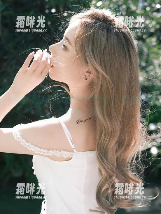 so黑料不打烊：入口处的茶余饭后小八卦