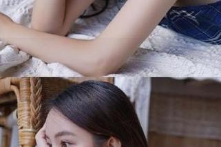 网页上瓜不停，黑料不打烊—24小时速食新闻！