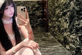 “黑料不打烊”入口在哪？一不小心我摊上事了...