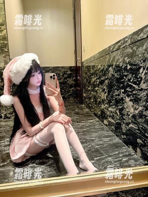 “黑料不打烊”入口在哪？一不小心我摊上事了...