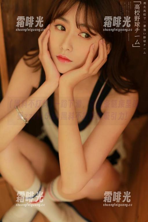 一路下滑，在这条链接里感受zztt15.su黑料不打烊的吸引力！