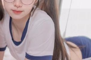 最新zztt15.su黑料不打烊，大家都在等的那个入口，快跟着热潮走！