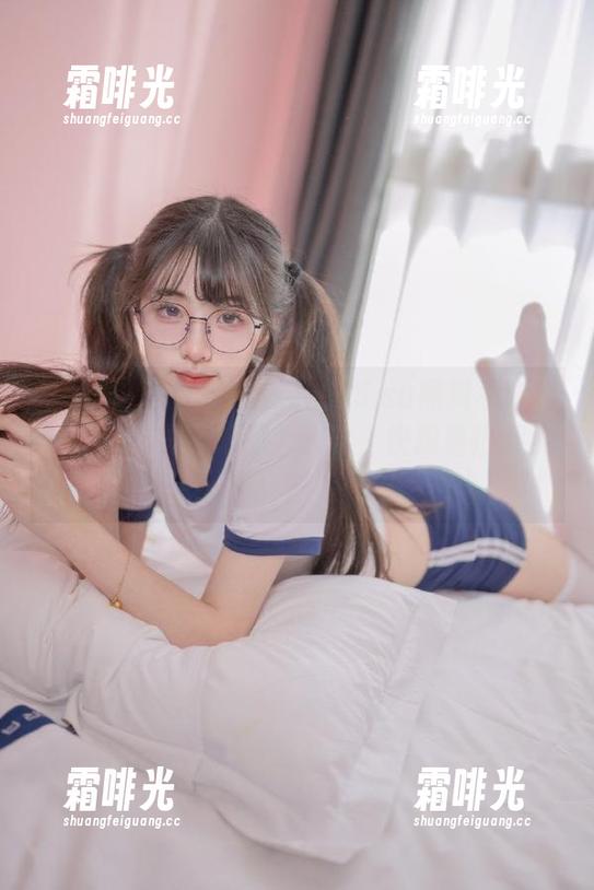 最新zztt15.su黑料不打烊，大家都在等的那个入口，快跟着热潮走！