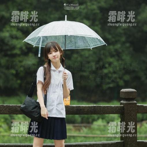 首页上的黑料不打烊网页版，总让我觉得哎哟，有点过火！