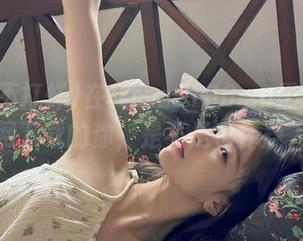 在tttzzz166.su黑料不打烊官网下载的你，是不是也怀疑人生？