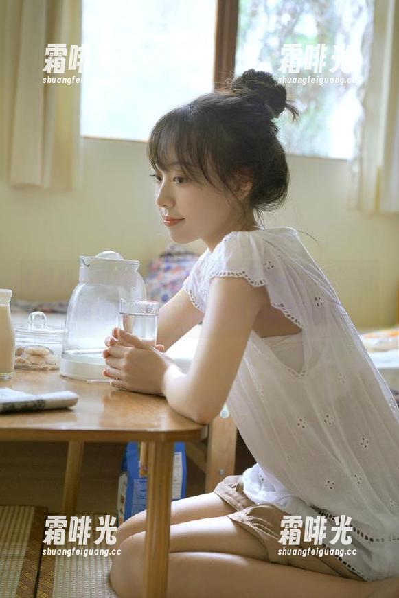干脆来个“黑料不打烊”新版网页版，保证你的瓜分分钟到位