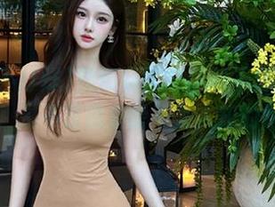 我怀疑国产黑料不打烊里的链接，是不是藏着啥不为人知的隐情？