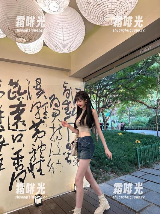 “黑料不打烊,万里长征”app：瓜老大们的年终晚会，资源超过你的想象！