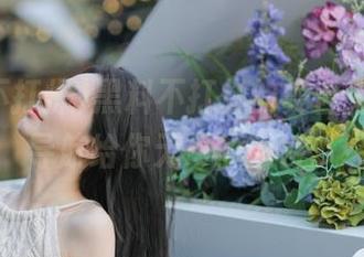 黑料不打烊的舞台上，吃瓜导航给你无尽的期待。