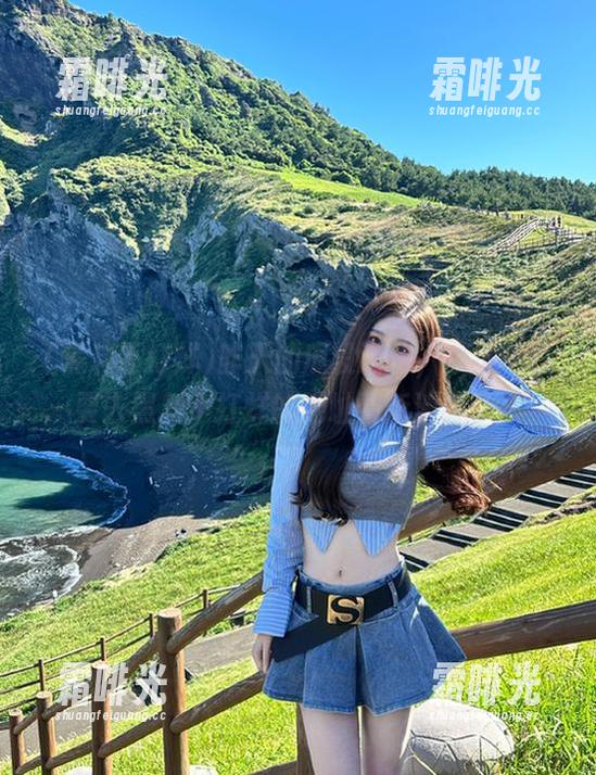 黑料不打烊 昨天的瓜没消化,今天已经要去黑料不打烊的地址看新消息了。