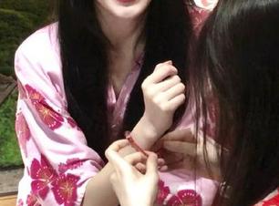 吃瓜的最佳助手，下载黑料不打烊，瓜从未如此让人沉迷……