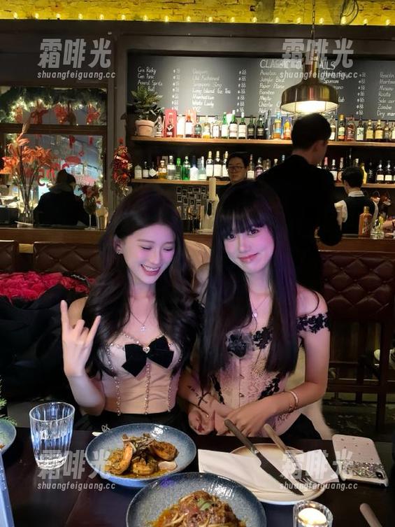 黑料不打烊 被遗忘的国产小角色们,这回在“黑料不打烊”更新中露脸了,你觉得如何?