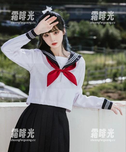 黑料不打烊传送门，直达你的好奇心深渊，快来围观！