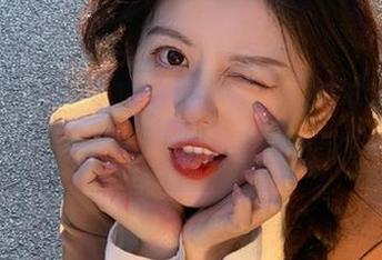 吃瓜小技巧，黑料不打烊官网地址，永久直击心灵深处的喧嚣！