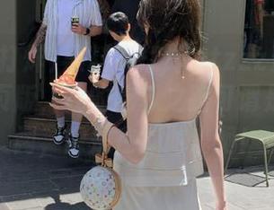 黑料不打烊tttzzz资源惊现官网网页版，我的吃瓜之路可谓是波澜壮阔，像是在打游戏啊！