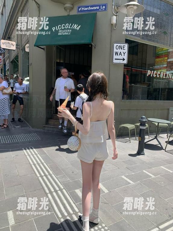 黑料不打烊 黑料不打烊tttzzz资源惊现官网网页版,我的吃瓜之路可谓是波澜壮阔,像是在打游戏啊!