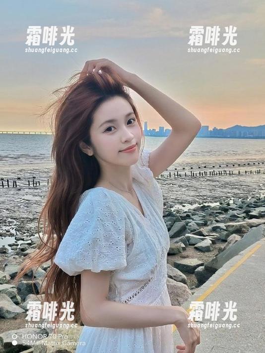 黑料不打烊 黑料不打烊的app,开下载的那一刹那,眼前一亮,哈哈