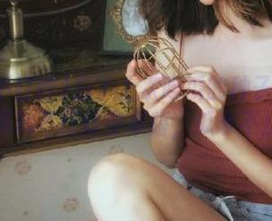 忘了上次吃瓜的种子？快收藏黑料不打烊安卓版，瓜永不止步
