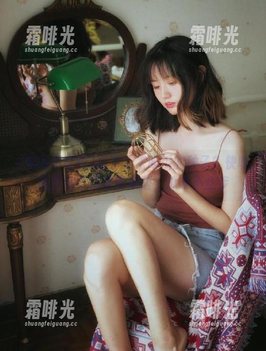 黑料不打烊 忘了上次吃瓜的种子?快收藏黑料不打烊安卓版,瓜永不止步