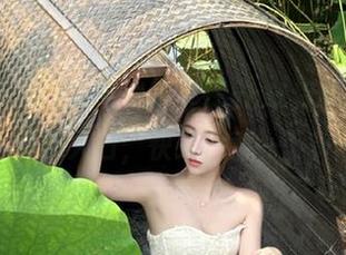 黑料不打烊so苹果版，你的私密入口，快来探索一下！