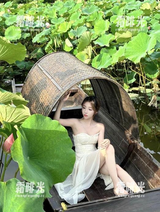 黑料不打烊 黑料不打烊so苹果版,你的私密入口,快来探索一下!
