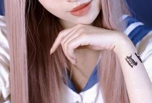 登录黑料不打烊，没想到“传送门”里还有这么多新鲜事儿等你来挖掘！